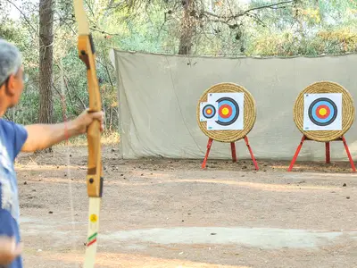activities