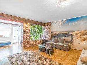 23755761-Ferienwohnung-6--300x225-1