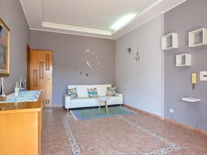 23755789-Ferienwohnung-4--300x225-1