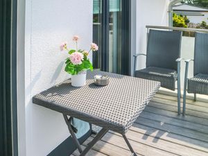 23756983-Ferienwohnung-4--300x225-5