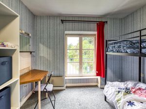 Ferienwohnung für 6 Personen (60 m²)