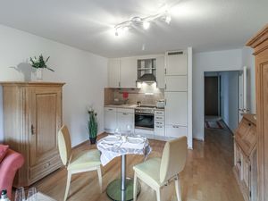 23759676-Ferienwohnung-1--300x225-1