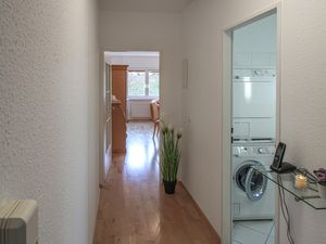 23759676-Ferienwohnung-1--300x225-5