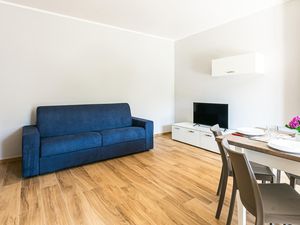 23761496-Ferienwohnung-6--300x225-2