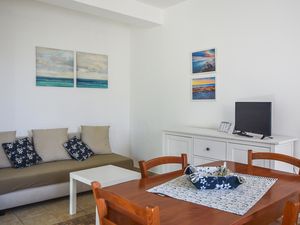 23766996-Ferienwohnung-5--300x225-1