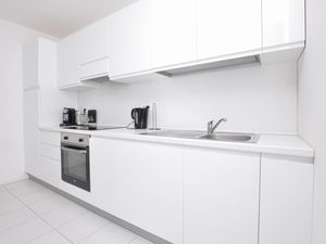 23824318-Ferienwohnung-5--300x225-5