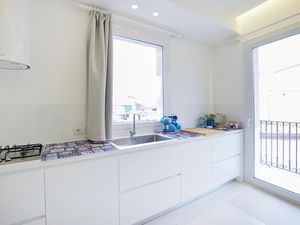 23952621-Ferienwohnung-5--300x225-1