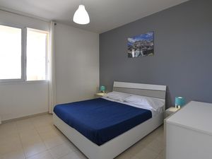 24024561-Ferienwohnung-4--300x225-3