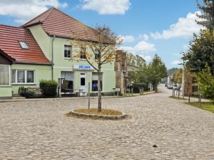 Ferienwohnung für 2 Personen (30 m²)