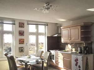 24024654-Ferienwohnung-4--300x225-2