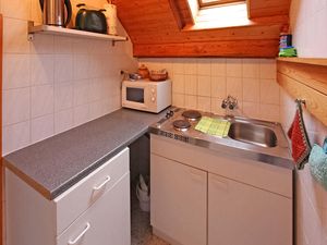 24024669-Ferienwohnung-4--300x225-5