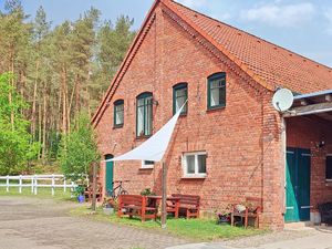 Ferienwohnung für 2 Personen (60 m&sup2;)