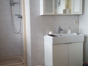 22258475-Ferienwohnung-4--300x225-4