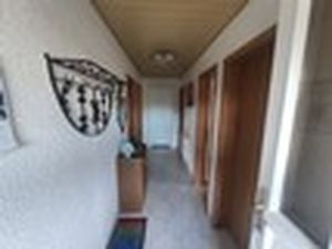 22305899-Ferienwohnung-7--300x225-1