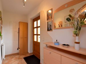 22276133-Ferienwohnung-3--300x225-5