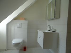 23157141-Ferienwohnung-2--300x225-5