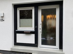 23501146-Ferienwohnung-4--300x225-1