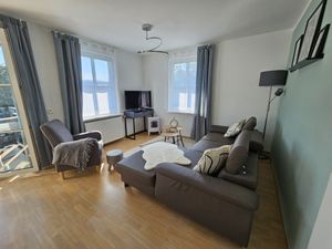 23829864-Ferienwohnung-4--300x225-4