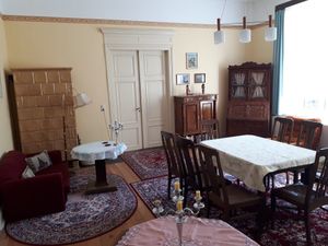 23835495-Ferienwohnung-4--300x225-5