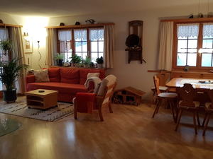 23920288-Ferienwohnung-6--300x225-4