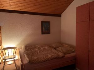 23952726-Ferienwohnung-7--300x225-5