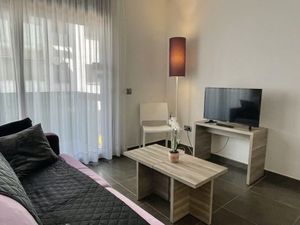 Ferienwohnung für 5 Personen (50 m²)