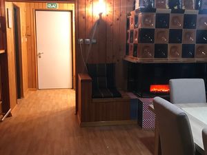 24025159-Ferienwohnung-4--300x225-5