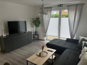 23898401-Ferienwohnung-4--300x225-4