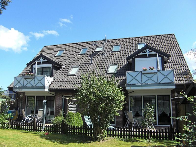 23870950-Ferienwohnung-5--800x600-0