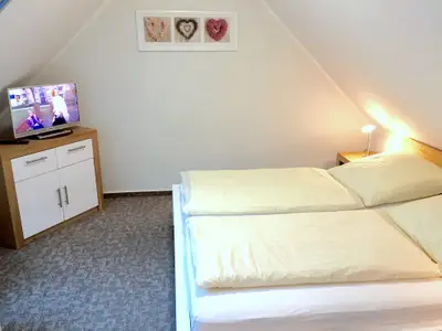 Ferienwohnung für 5 Personen (66 m²) in Zingst 6/10