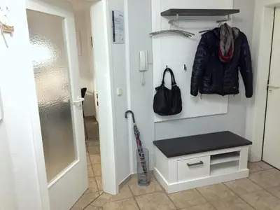 Ferienwohnung für 5 Personen (66 m²) in Zingst 7/10