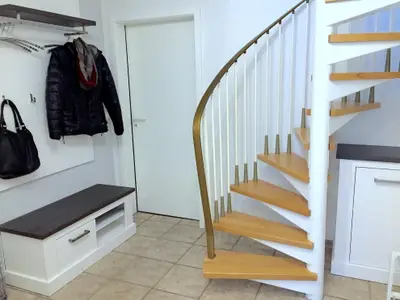 Ferienwohnung für 5 Personen (66 m²) in Zingst 8/10