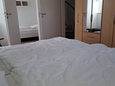 Ferienwohnung für 5 Personen (66 m²) 10/10