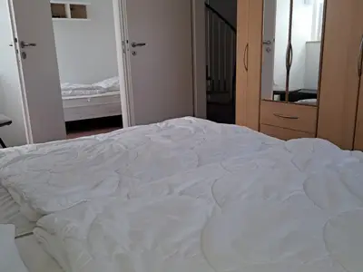Ferienwohnung für 5 Personen (66 m²) in Zingst 10/10