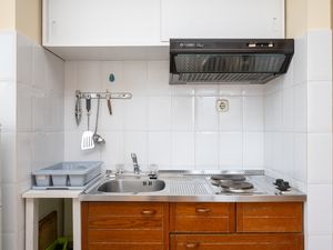 18693884-Ferienwohnung-3--300x225-4