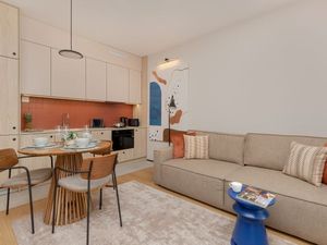 24025303-Ferienwohnung-4--300x225-0