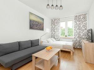 Ferienwohnung für 6 Personen (51 m&sup2;)