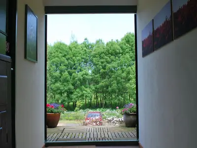 Bild 10
