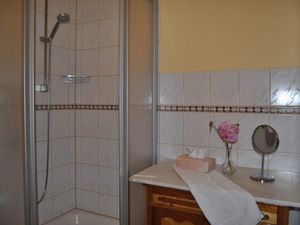 24025383-Ferienwohnung-3--300x225-2