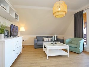 24025567-Ferienwohnung-6--300x225-3