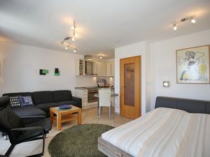 Ferienwohnung für 2 Personen (33 m²)