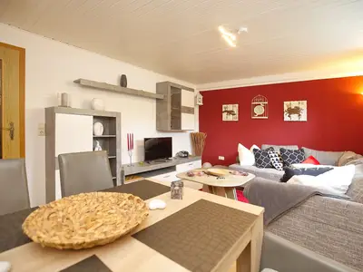 Ferienwohnung für 2 Personen (47 m²) in Boltenhagen (Ostseebad) 2/10