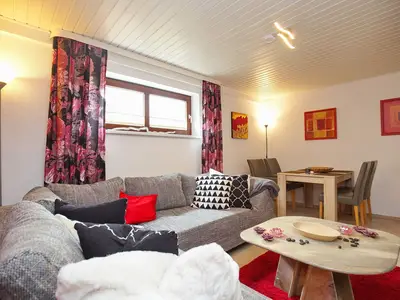 Ferienwohnung für 2 Personen (47 m²) in Boltenhagen (Ostseebad) 3/10