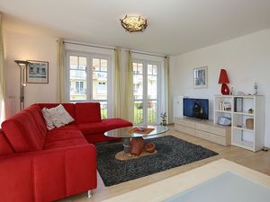 24025948-Ferienwohnung-5--300x225-4