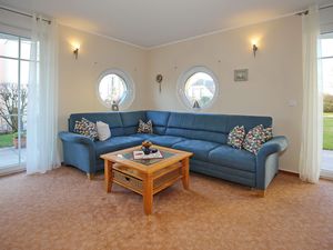 Ferienwohnung für 4 Personen (65 m²)