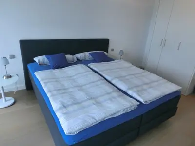 Ferienwohnung für 2 Personen (67 m²) in Bad Bederkesa 7/8