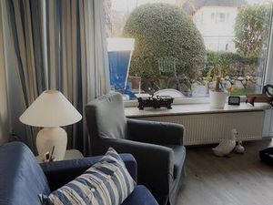 24026973-Ferienwohnung-2--300x225-2