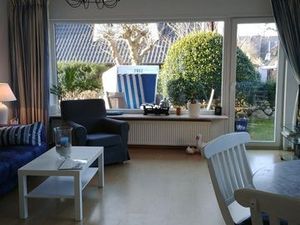 24026974-Ferienwohnung-5--300x225-3