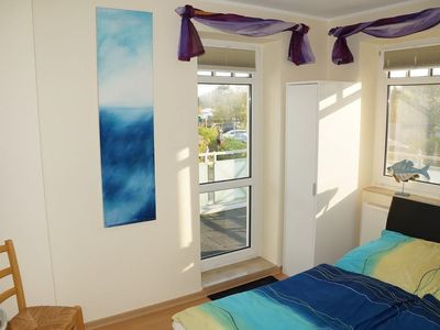 Ferienwohnung für 6 Personen (75 m²) 9/10