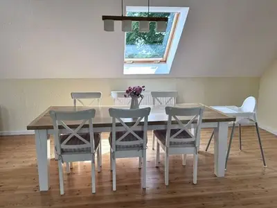 Ferienwohnung für 6 Personen (75 m²) in Danneborth 5/10